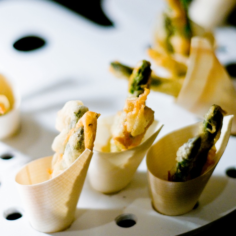 Best Medford Restaurants In Southern Oregon Wine Country