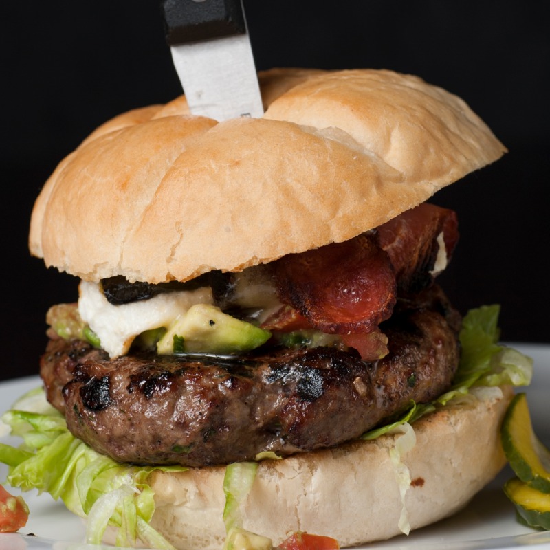 Best Medford Restaurants in Southern Oregon Wine Country