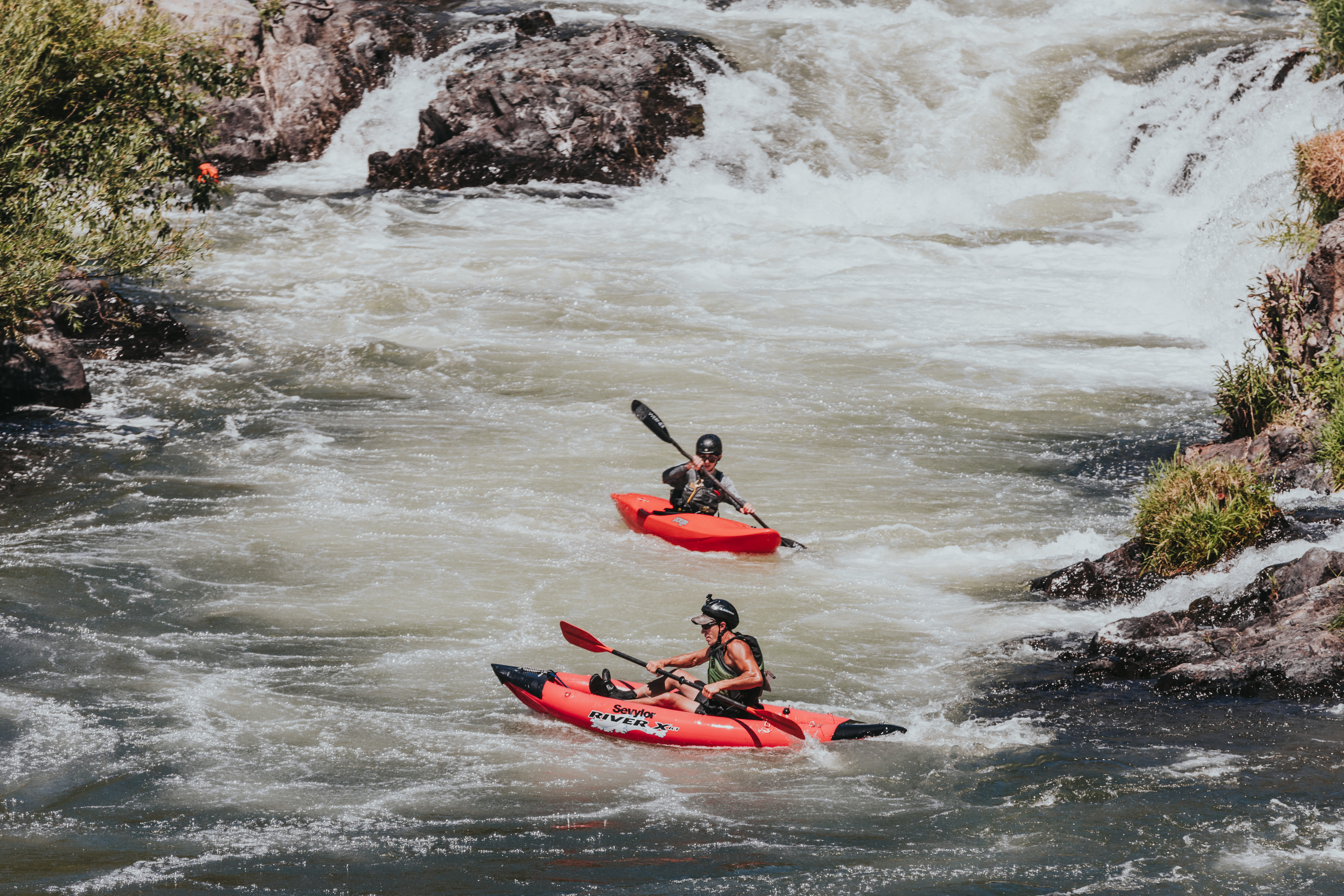 Rafting, white water rafting, American white water expedition, adventure, things to do