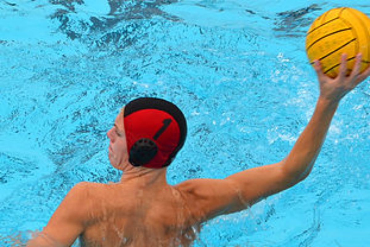 water polo, medford events, pool, things to do in medford, sports