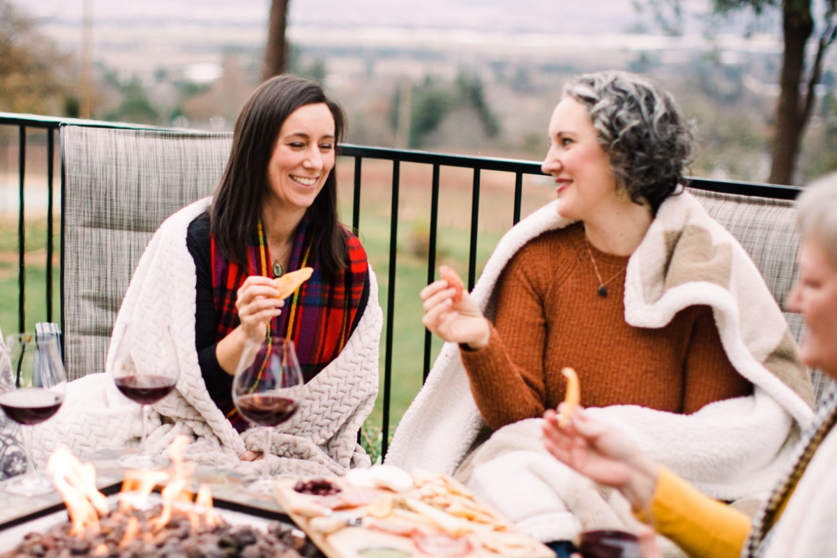 Medford events, wine, charcuterie, pairings, tasting, wine tasting