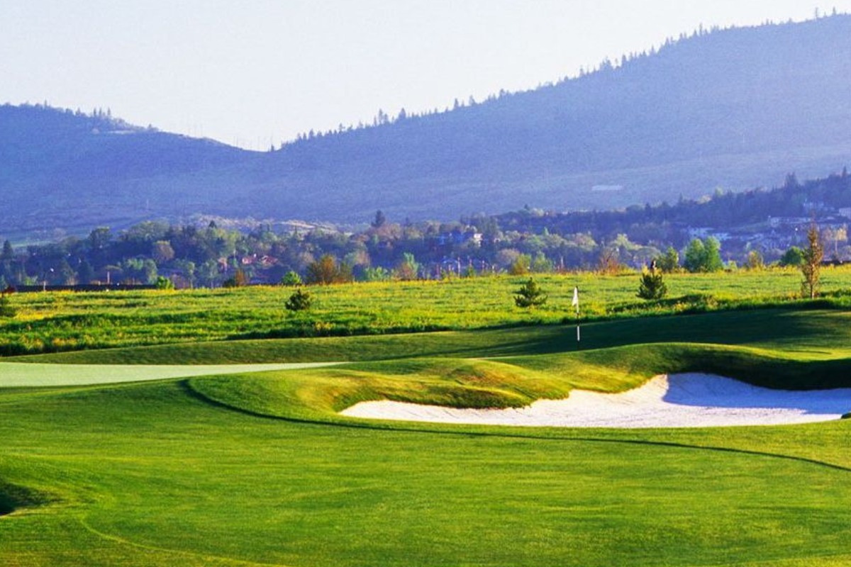 Top Events And Festivals In Medford And Southern Oregon