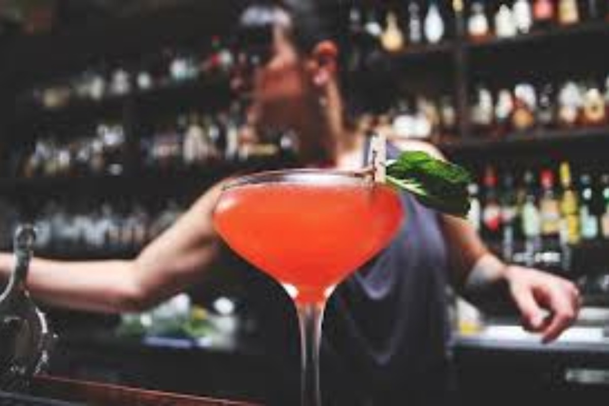 Top Events And Festivals In Medford And Southern Oregon Top Events And Festivals In Medford And Southern Oregon