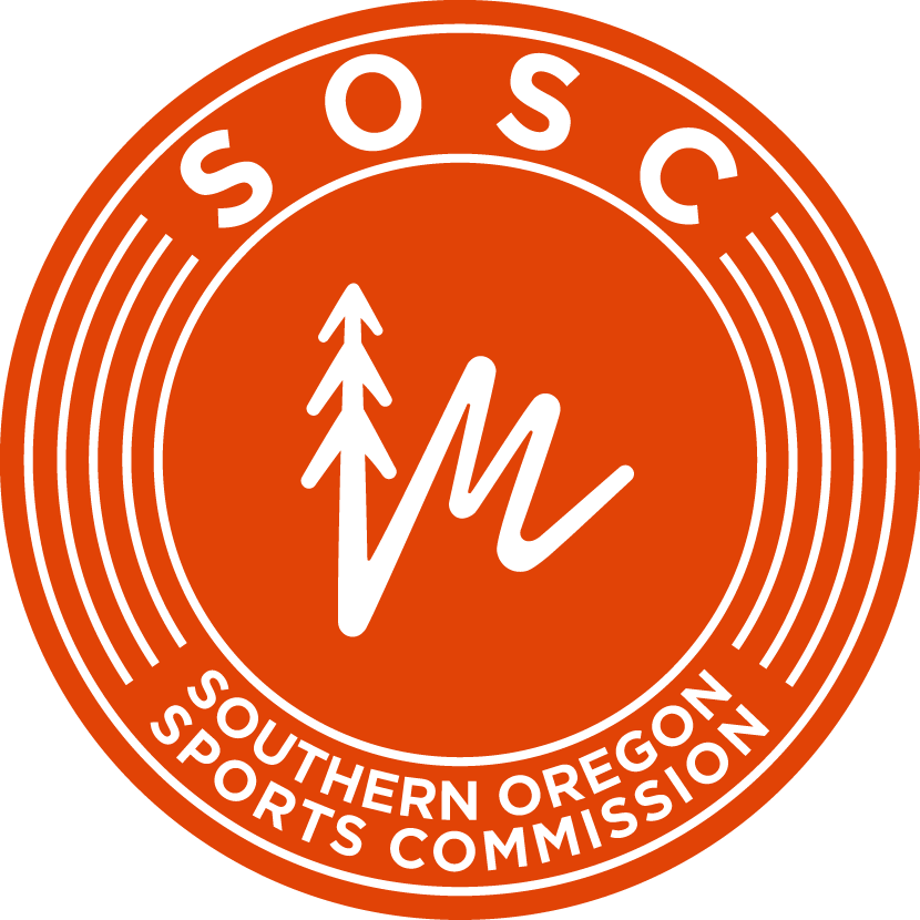 SOSC Logo