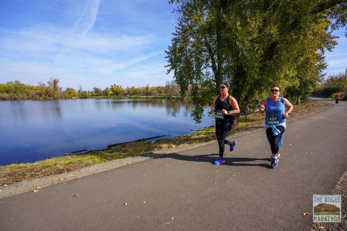 Top Events And Festivals In Medford And Southern Oregon Top Events And Festivals In Medford And Southern Oregon