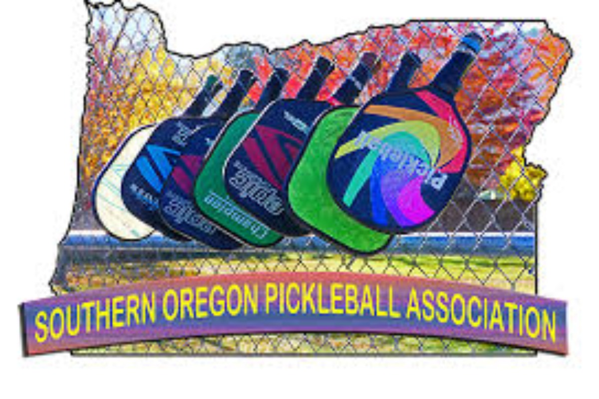 Top Events And Festivals In Medford And Southern Oregon Top Events And Festivals In Medford And Southern Oregon