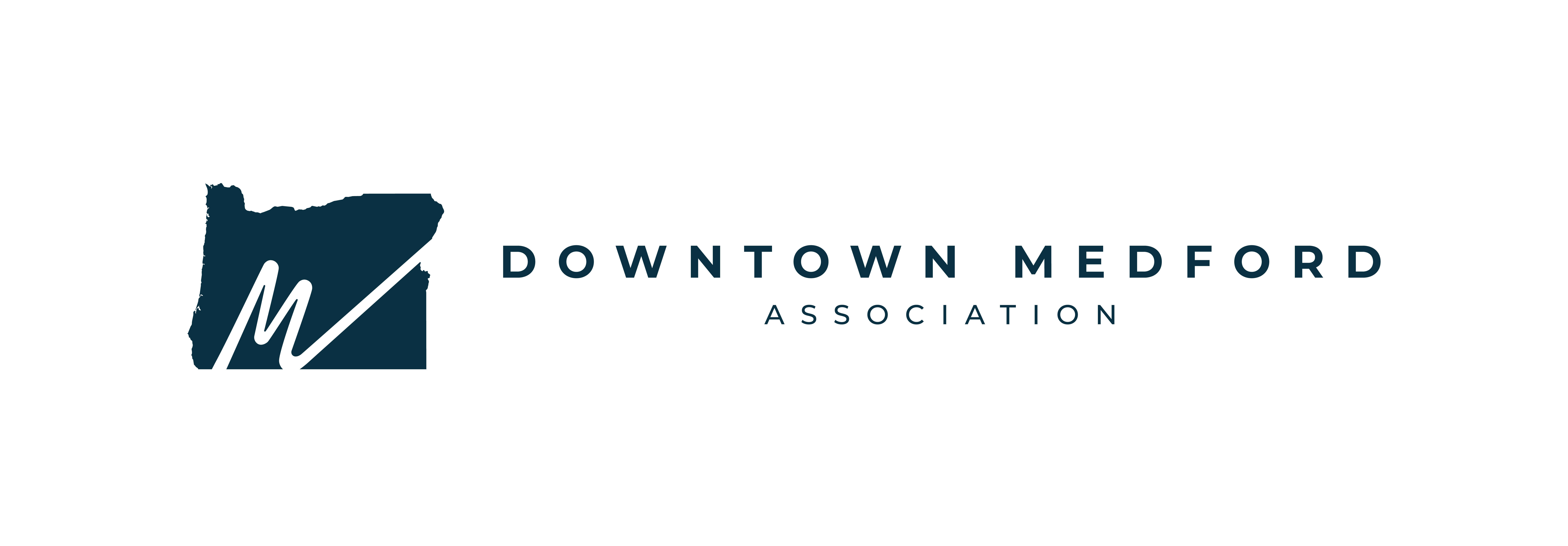 Downtown Medford Association 