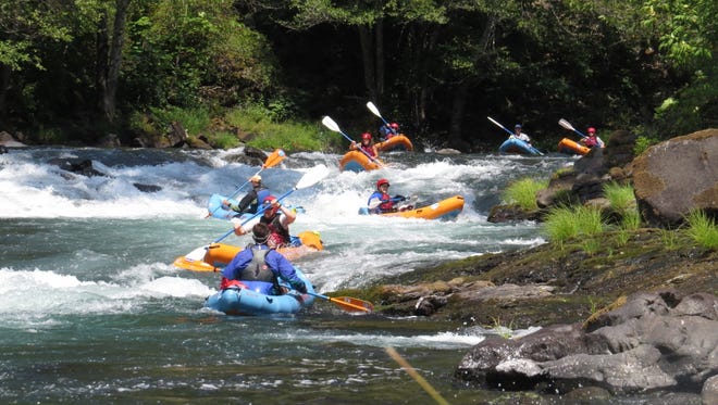 white water rafting, rafting adventures, rogue river rafting, river scenery, adventure