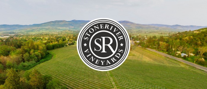 stone river vineyards, stone river wine, winery lifestyle, live events, music, events