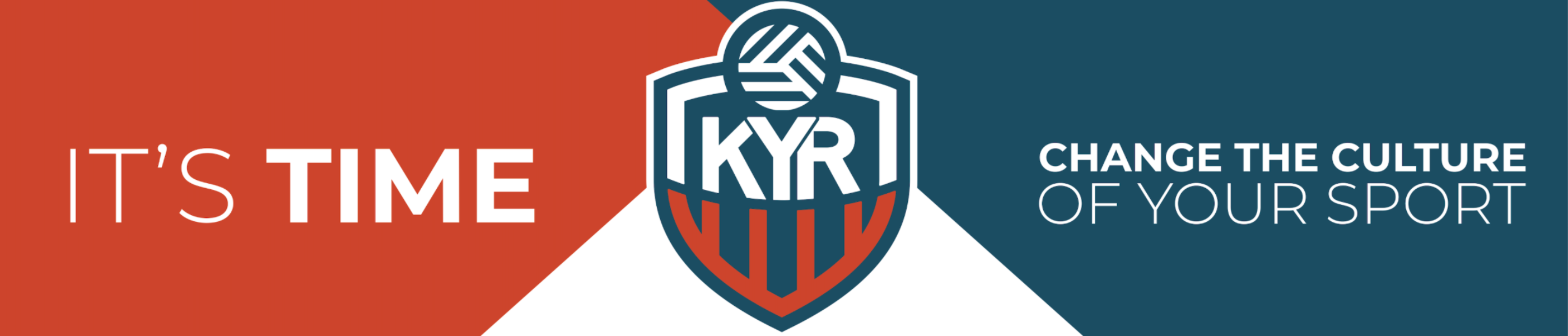 southern oregon sports commission, sosc, know your role, KYR