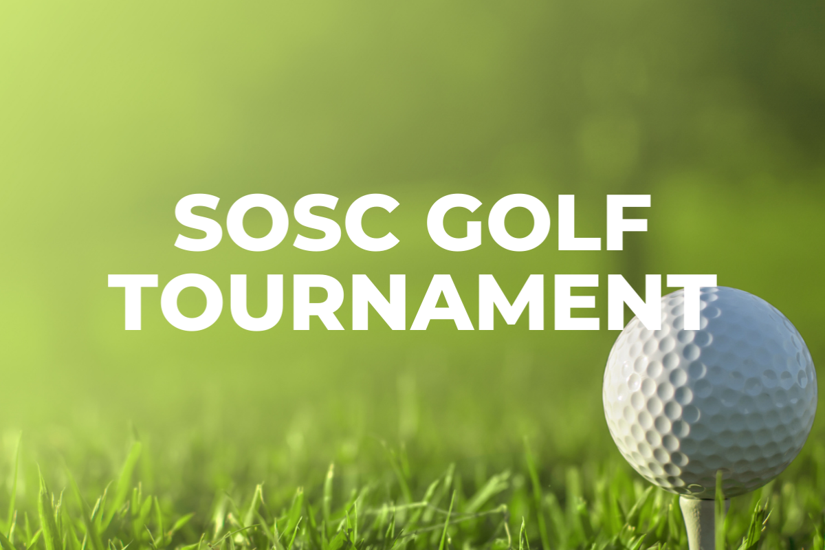 golf, golfing, golf courses, things to do, sports, sosc, golfing,