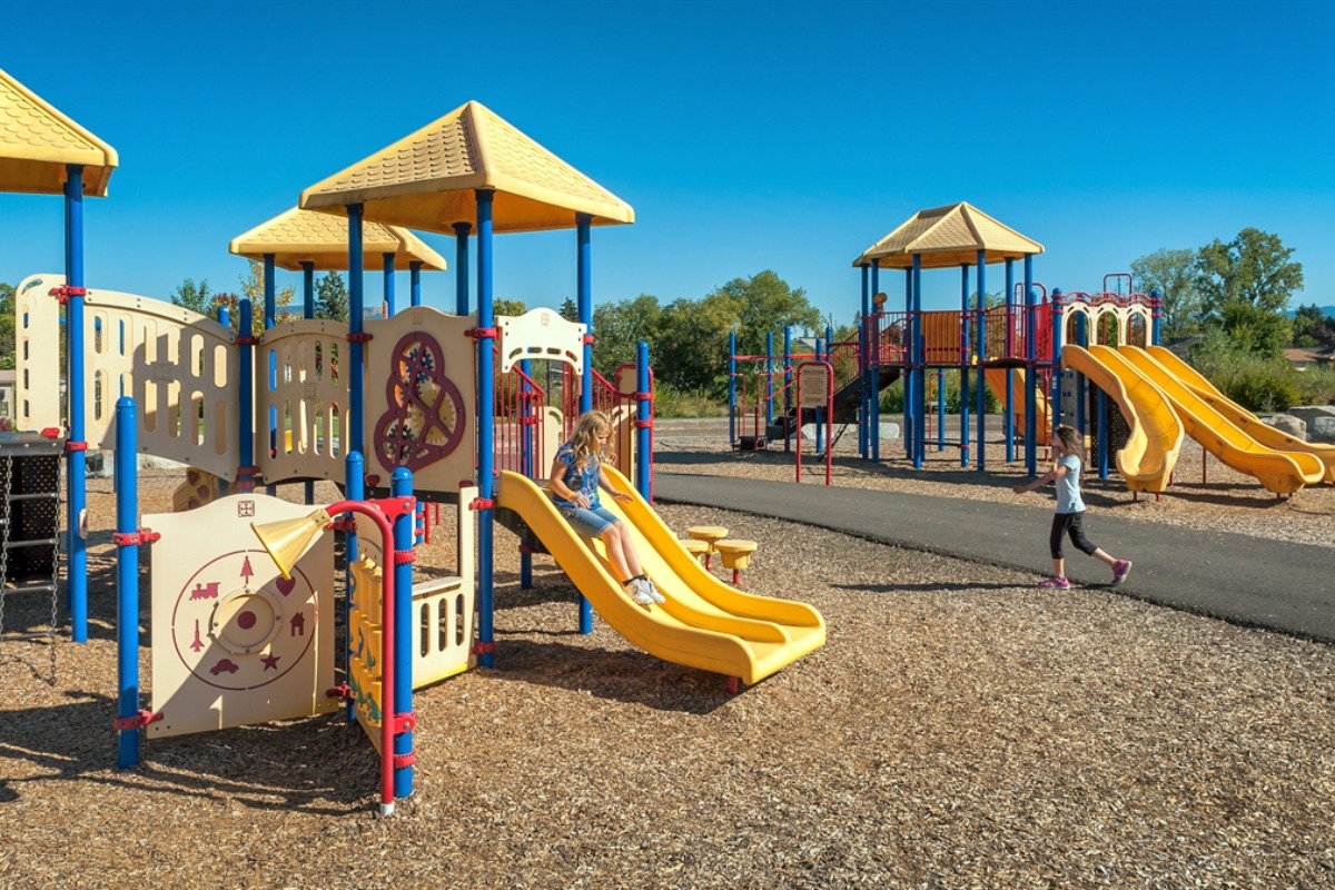 parks and playgrounds, kids, things to do, play, Lewis Park