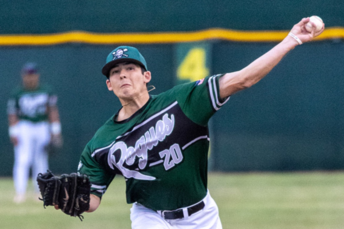 medford rogues, harry and david field, 2022, baseball, things to do, sports, 