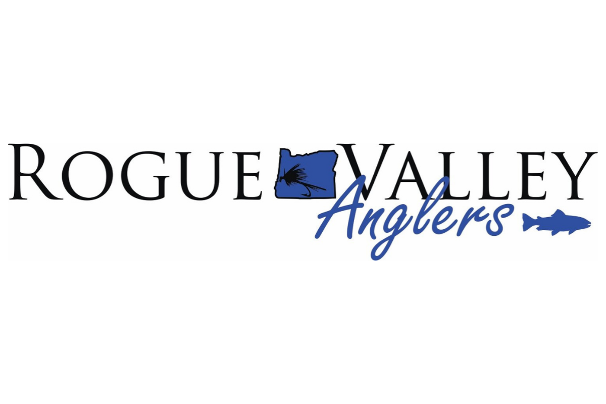 rogue valley anglers, rogue river, things to do, outfitters, 