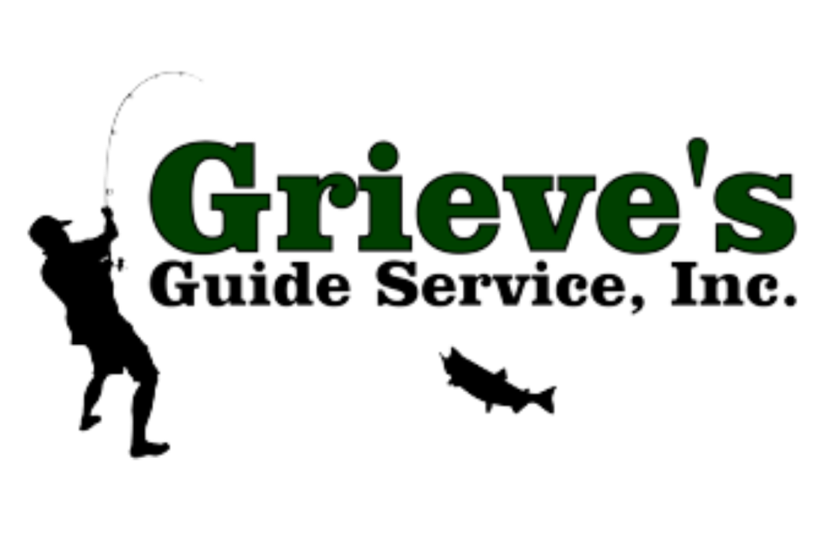 grieve's guide service on the rogue river, rafting, boating, guide, tour, things to do, outdoor adventure