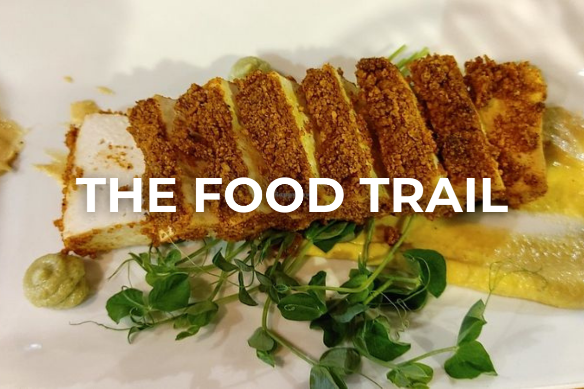 the food trail, things to do, wine tour, food tour, 3 block widget, 