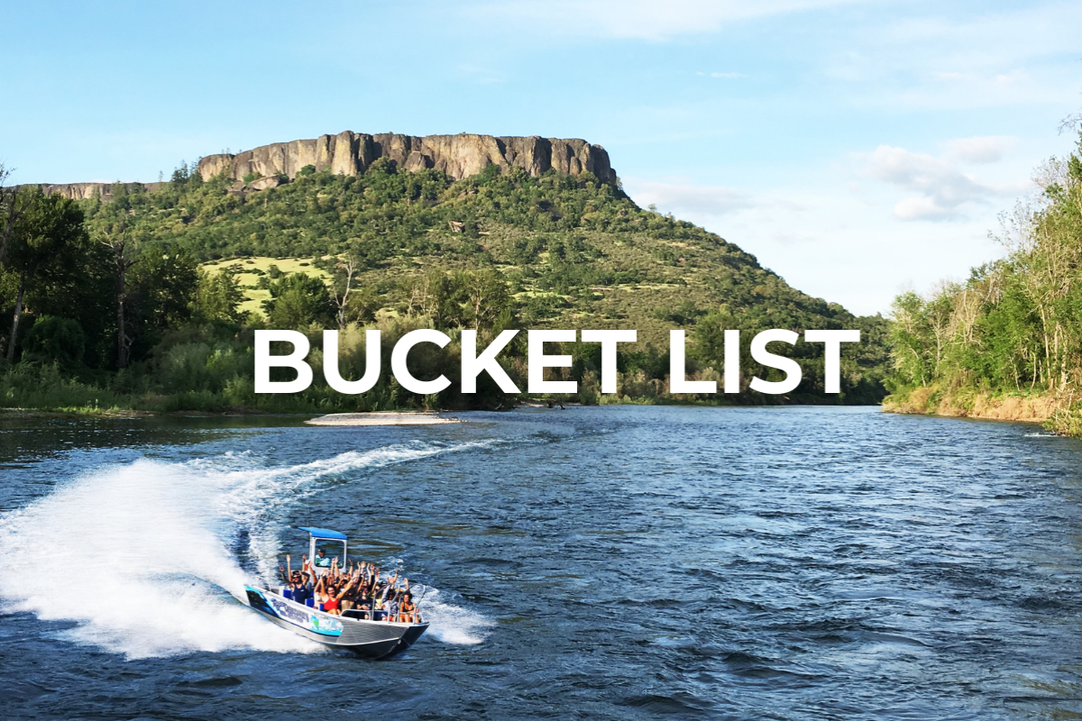 3 tile block, bucket list