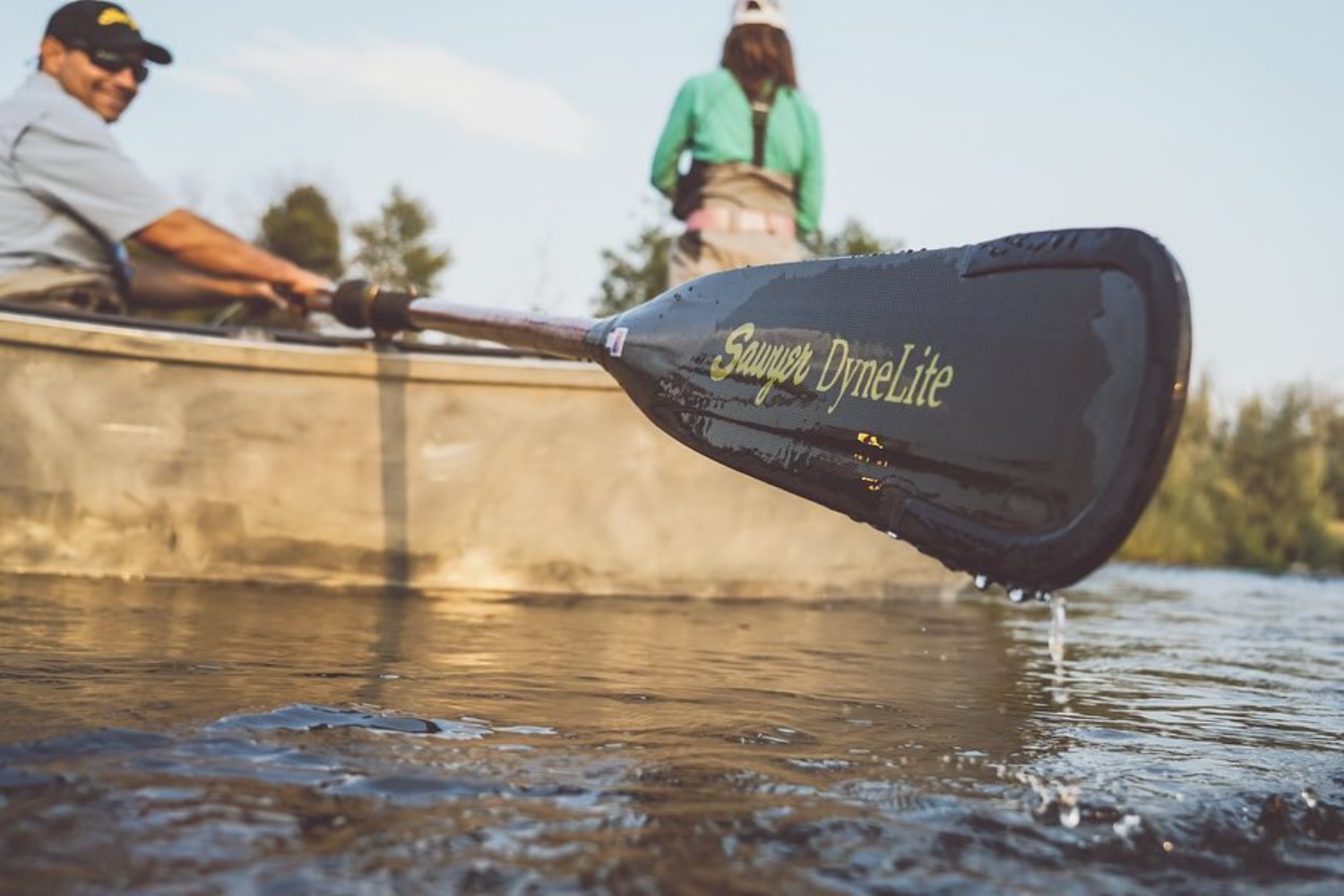 Sawyer Paddles & Oars, Oregon rivers, wild and scenic rogue river, things to do in medford, outdoor adventure, lakes, explore, river adventures, best oars in the world
