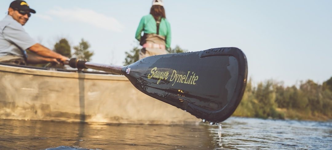 Sawyer Paddles & Oars, Oregon rivers, wild and scenic rogue river, things to do in medford, outdoor adventure, lakes, explore, river adventures, best oars in the world
