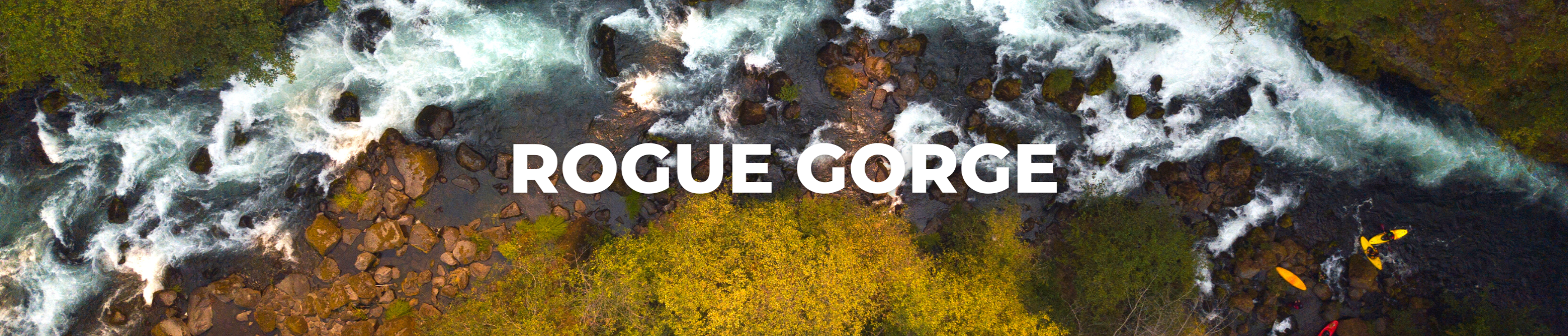 Rogue Umpqua Scenic Byway, Rogue Gorge, things to do in Medford, favorite trails, hiking and biking spots in Medford, kayaking,