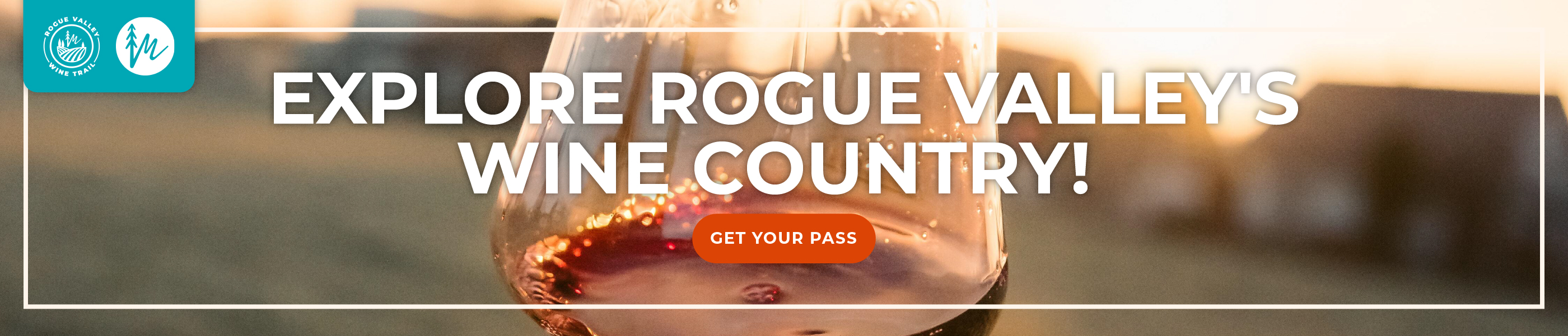 Rogue Valley Wine Country, Wine Passport, things to do, maps and publications, tours, passports