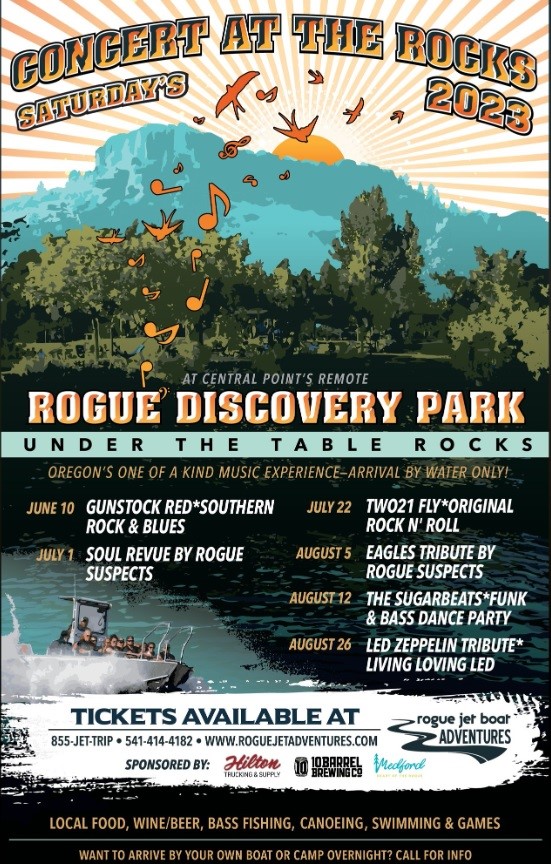 top-events-and-festivals-in-medford-and-southern-oregon
