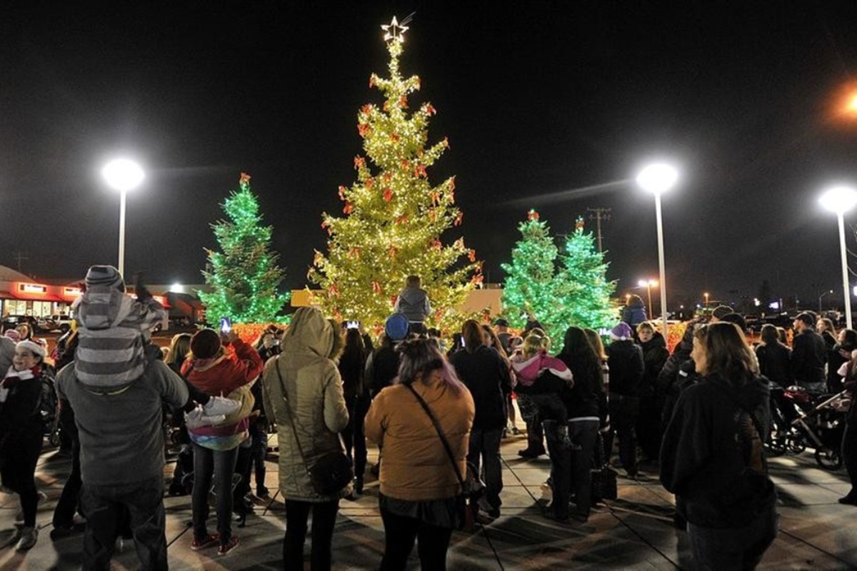 Top Events And Festivals In Medford And Southern Oregon top-events-and-festivals-in-medford-and-southern-oregon