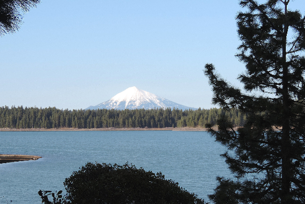 Don't Miss These Rivers, Streams & Waterways In The Rogue Valley