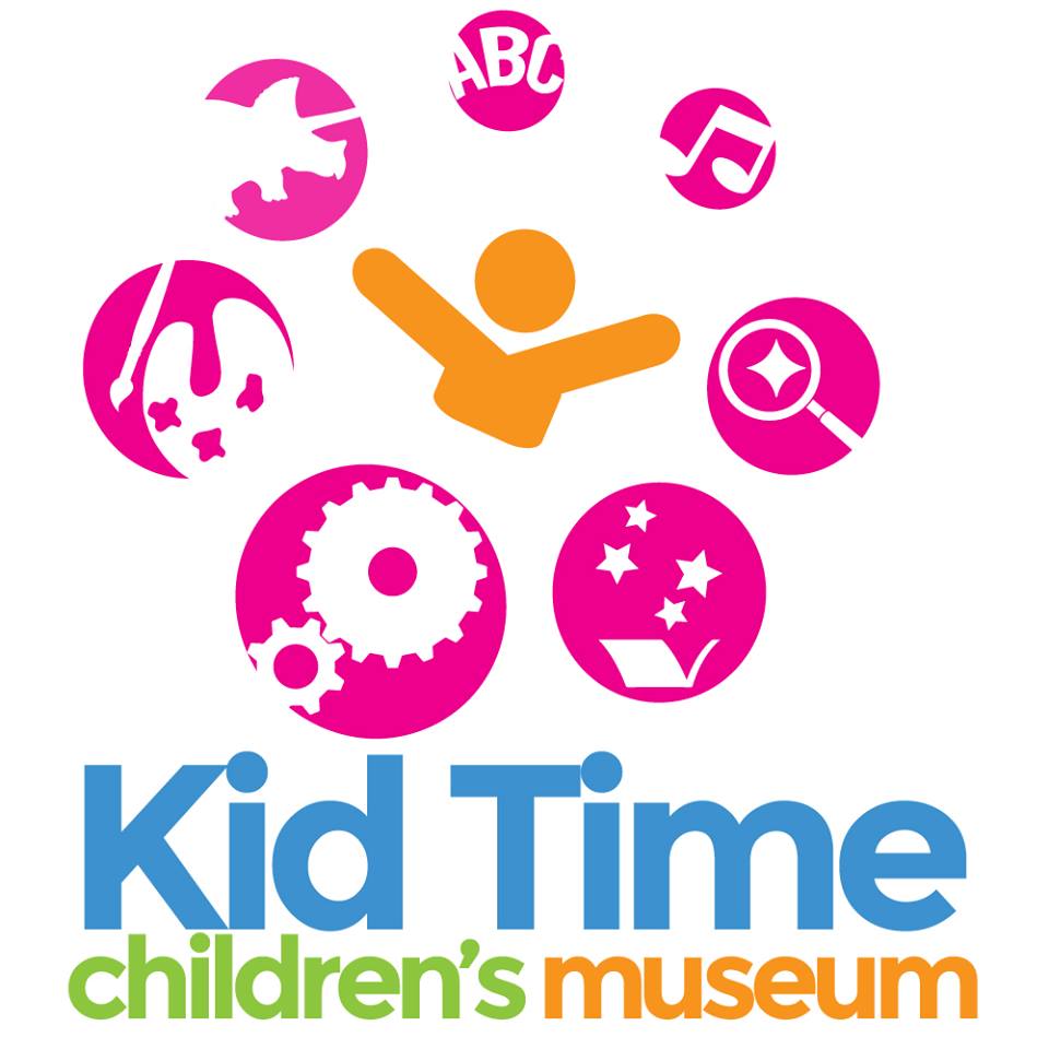 Kid's time. Time Kids логотип. Лого время детский. Kids time надпись. Детское время логотип.