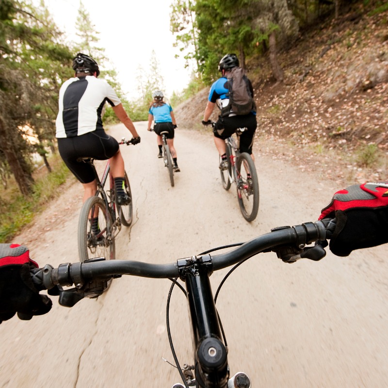 Cycle ist or er. Сандей город.